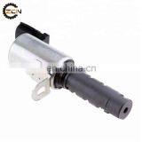 Engine Oil Control Variable Valve Timing VVT Solenoid 15330-28020