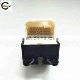 Power Window Switch Front Rear 84820-12480 thumbnail-5