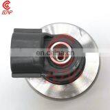 BJAP G2 Injector Solenoid,095000-6980 Injector Solenoid thumbnail-4