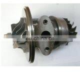 Auto Turbocharger Cartridge 04253824KZ S2B Turbo Assembly Core for Deutz Engine BF6M1013E thumbnail-1