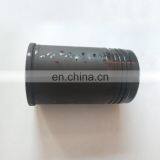 KTA19 KTA38 KTA50 Automotive Engine Parts Cylinder Liner 4371769 thumbnail-4