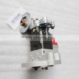 diesel ISM QSM M11 топливный насос 3417677