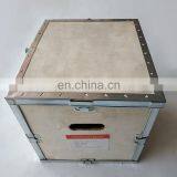 Machinery Engine Parts HC5A Turbocharger 3594060 K19 Turbocharger 3801847 thumbnail-6