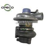 4JG2 3.1L Turbocharger VE430021 VICB 8970385180 8970385181 VI95 thumbnail-5