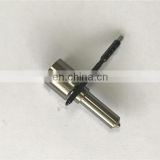 0 433 171 693 DLLA 148 P 1067 diesel fuel injector nozzle for common rail truck engine systems