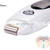 Professional Skin Scrubber Beauty Salon Equipment Rechargeable Exfoliating Body Skin Scrubber thumbnail-5