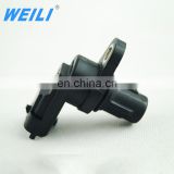 WEILI Auto engine crankshaft position sensor / camshaft sensor 0281002667 3612010A-E06 for Great wall Havel 2.8TC Wingle