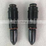 4914452 Hot Sale NT855 Diesel Engine Fuel Injector