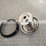 High Quality Thermostat 4936026 For QSL Diesel Engine