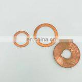 INJECTOR SPARE PART F00VC17503 thumbnail-6