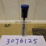 CCEC K19 K38 K50 Injector Parts Barrel & Plunger 3076125 thumbnail-4