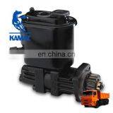 KAMAZ Spare Parts PTO Gear Box 5511-4202010-20 5511-4202064-20 5511-4202200 5511-4212036-10 thumbnail-6