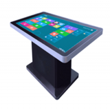 48inch/55inch/65inch Interactive Touch Table