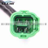 Original LLXBB Car Sensor System Oxygen Sensor 18213-65D10 18213-65G10 For Suzuki Vitara Grand Vitara XL-7 1821365D10 thumbnail-6