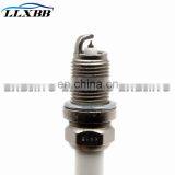 Genuine 9146367 FLR8LDCU Single Platinum Spark Plug For GM 09146367 thumbnail-5