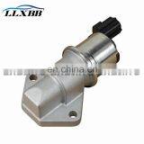 IACV Idle Air Control Valve for Ford MAZDA 3 YL8U9F715CA YL829F715AA 1126997 1114071 YL8U9F715AB YL8U9F715AC YL8Z9F715AA thumbnail-5