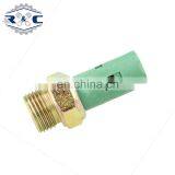 R&C High Quality Oil Pressure Switch 7700834918 For Mitsubishi Renault 1.7-2.0 1988-2006 Pressure Sensor thumbnail-1