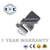 R&C High Quality Auto Reverse Sensor 95720-2S000 Rear Parking Sensors For Hyundai Tucson IX35 09-13/Kia Car Radar Trasero Sensor thumbnail-4