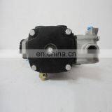 Auto Engine Systems 6CT8.3 3558189 Air Compressor thumbnail-3