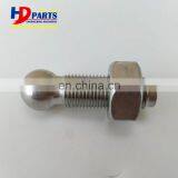 Diesel Engine Parts D2366 Valve Adjusting Bolt thumbnail-2