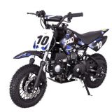 Jet Moto Youth Size 110 Pit Dirt Bike 110cc Price 200usd