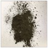 46% Chromite Sand  chromite powder 325mesh used for foundry coating