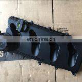 Genuine FOTON ISF2.8 5262617 5262619 Valve Chamber Cover