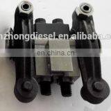 Dongfeng 6CT Дизельный двигатель, деталь - Тяга клапана 3901717 3934916