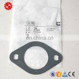 Оригинальная деталь дизельного двигателя ISM QSM M11 - прокладка выпускного коллектора 3328948 3102804