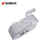 Eng Oil Cooler Assy for Chrysler Dodge Jeep DODGE JOURNEY JEEP COMPASS 4884757AE thumbnail-5