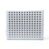 Shenzhen Chengyue Technologies Co Ltd company overview - view 3 thumbnail