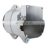 Alternator 1117648 111773 for CAT Marine Engine 3304 3306 3406 thumbnail-2