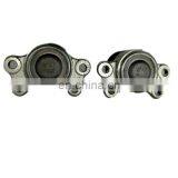 China Factory Upper Right Ball Joint for ISUZU TFR 8-94459453-0 thumbnail-2