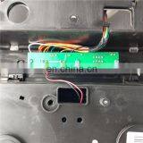 The Best Selling Truck LED Lamp Assembly With Fans 1-86830334-0 for ISUZU 6HK1 thumbnail-5