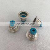 Cummins 6B 6BT 6B5.9 6BT5.9 Valve Stem Seal 3957912 thumbnail-3