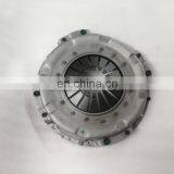 4938327 1601E03-130 Cummins Engine 6BT EQB145 Rear Clutch Pressure Plate