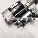 MOTOR STARTING 5266534 5255292 Diesel Engine Starter thumbnail-3