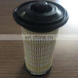 Factory Diesel Fuel Filter 3611274