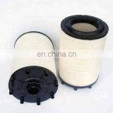 Запчасти для грузовиков - воздушный фильтр 1869993 c31014 AF27940