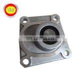 Water Pump Bracket OEM MD364879 For Triton L200 thumbnail-4