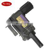 Top Quality Vaccum Switch Solenoid Valve 136200-2040 thumbnail-1