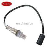 Top Quality Oxygen Sensor 22690-EN200 thumbnail-1