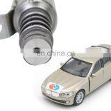 Engine VVT Oil Control Variable Valve Timing Solenoid VVT For HAIMA 2 M3 Happin 474Q12422A thumbnail-6