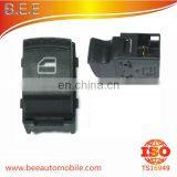 POWER WINDOW SWITCH FOR FABIA 6Y0959855 1M0959855