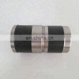 Hot Sale Diesel Engine Spare Parts Truck Engine Cylinder Liner 3919937 thumbnail-6