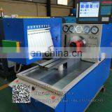 High-quality Diesel Fuel Injection Pump Test Bench BD860 thumbnail-6
