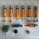 Common Rail Injector Valve Measuring Tool thumbnail-1