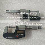 No,018(1) Measuring Tools of Shims New thumbnail-2