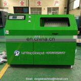 Taian Dongtai Common Rail Pump and Injector Test Bench CR3000 thumbnail-2