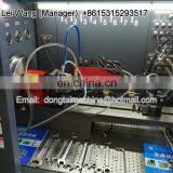 CR738 высококачественный стенд для проверки дизельных форсунок системы Common Rail thumbnail-6